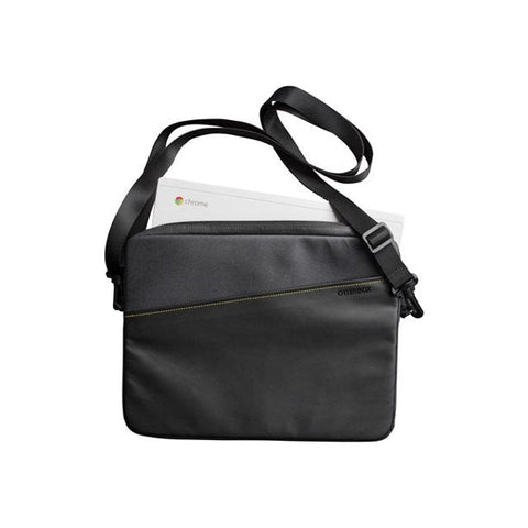 Otterbox UTILITY SERIES Sleeve for 13 inch (77-54123) - Black (New) Otterbox UTILITY SERIES Sleeve for 13 inch (77-54123) - Black (New)