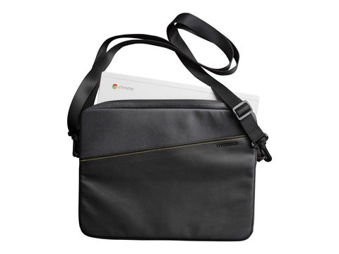 Otterbox Utility Sleeve 14 inch (77-54124) - Black (New) Otterbox Utility Sleeve 14 inch (77-54124) - Black (New)