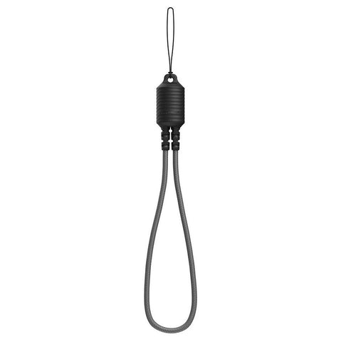 LifeProof LIFEACTIV USB-C to USB-C Lanyard Cable - Black (New) LifeProof LIFEACTIV USB-C to USB-C Lanyard Cable - Black (New)