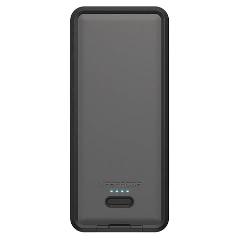 LifeProof LIFEACTIV Power Pack 10, 10000mAh - Black (New) LifeProof LIFEACTIV Power Pack 10, 10000mAh - Black (New)