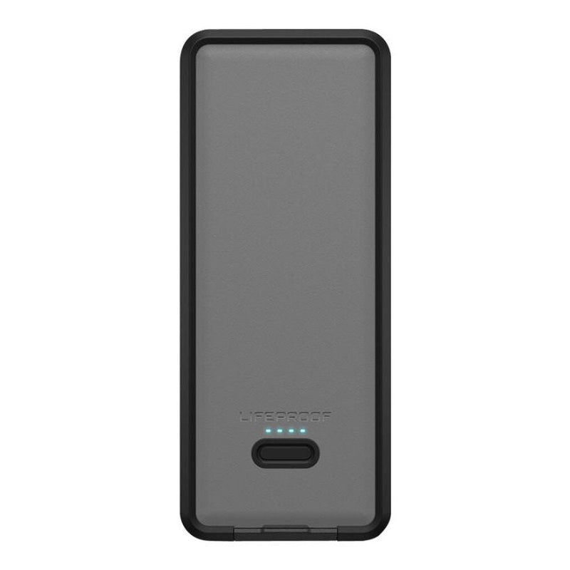 LifeProof LIFEACTIV Power Pack 20 Dual - Black (New)