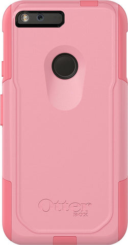 OtterBox COMMUTER SERIES Case for Google Pixel XL 5.5 OtterBox COMMUTER SERIES Case for Google Pixel XL 5.5