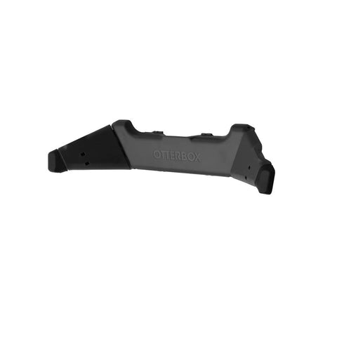 OtterBox Replacement Kickstand Accessory for Unlimited Series Case - Black (New) OtterBox Replacement Kickstand Accessory for Unlimited Series Case - Black (New)