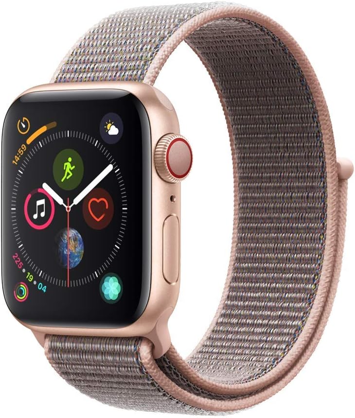 AppleWatch Case Sports ローズ 時計 41.44.45MM AppleWatch Case Sports ローズ 時計 41.44.45MM BOLD ZR Series