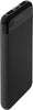 Belkin Boost Charge Power Bank 10K w/Lightning Connector - Black (Certified Refurbished)