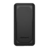 OtterBox Fast Charge Qi Wireless Power Pack – Premium (78-51760) + BONUS USB-C Cable - Black (New)