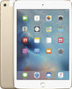 Apple iPad Mini 4th Gen, 7.9-inch, 64GB, WIFI + Unlocked All Carriers - Gold (Pre-Owned)