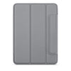 OtterBox SYMMETRY SERIES 360 Case for Apple iPad Pro 11in (1st Gen) - Gray (Certified Refurbished)