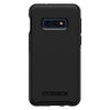 OtterBox SYMMETRY SERIES Case for Samsung Galaxy S10e - Black (Certified Refurbished)