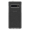 OtterBox SYMMETRY SERIES Case for Samsung Galaxy S10 Plus - Stardust (Certified Refurbished)