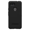 OtterBox SYMMETRY SERIES Case for Google Pixel 3a - Black (Certified Refurbished)