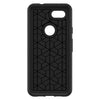 OtterBox SYMMETRY SERIES Case for Google Pixel 3a - Black (Certified Refurbished)