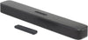 JBL Bar 2.0 - All-in-One Soundbar with Dolby Digital - Black (Certified Refurbished)