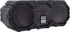 Altec Lansing IMW479 Mini LifeJacket Jolt Portable Speaker - Black (Certified Refurbished)