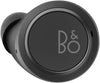 Bang & Olufsen Beoplay E8 3rd Gen In-Ear Wireless Earbuds w/Charging Case - Black (Certified Refurbished)