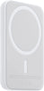 Apple MagSafe Battery Pack - White (Certified Refurbished)