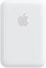 Apple MagSafe Battery Pack - White (Certified Refurbished)