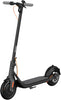 Segway Ninebot F30 Foldable Electric Kick Scooter with 15.5mph max speed - Gray (Pre-Owned)