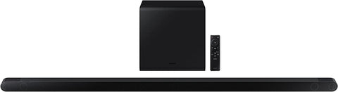 Samsung 3.1.2ch Soundbar with Wireless Dolby Atmos / DTS:X (HW-S800B/ZA) - Black (Certified Refurbished)