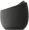 Belkin SoundForm Elite Hi-Fi Smart Speaker + Wireless Charger - Black (Refurbished)