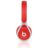 Beats by Dr. Dre Beats-EP Wired On-Ear Headphones - Red (New)