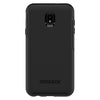 OtterBox SYMMETRY SERIES Case for Galaxy J7 (2018)/J7 2nd Gen/J7 V 2nd Gen - Black (New)