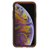 OtterBox SYMMETRY SERIES Case for Apple iPhone X/XS - That Willow Do (New)