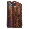 OtterBox SYMMETRY SERIES Case for Apple iPhone X/XS - That Willow Do (New)