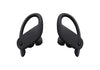 Powerbeats Pro Totally Wireless & High-Performance Bluetooth Earphones - Black (New)