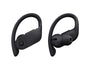 Powerbeats Pro Totally Wireless & High-Performance Bluetooth Earphones - Black (New)