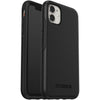 OtterBox SYMMETRY SERIES Case for Apple iPhone 11 - Black (New)