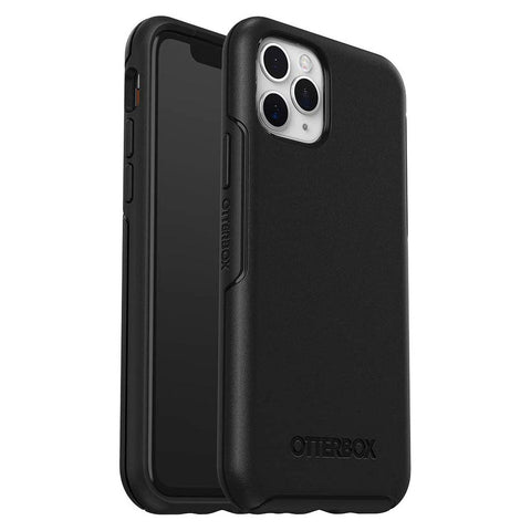 OtterBox SYMMETRY SERIES Case for Apple iPhone 11 Pro - Black (New)