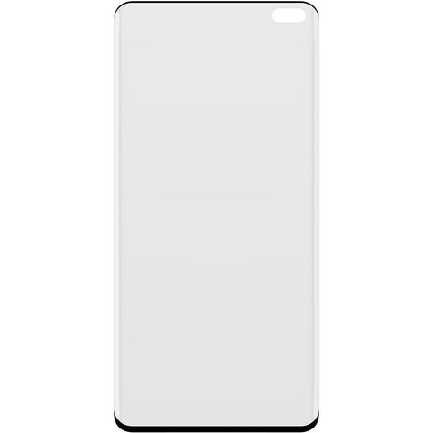 OtterBox Alpha Flex Screen Protector for Samsung Galaxy S10 (New)