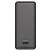 LifeProof LIFEACTIV Power Pack 10, 10000mAh - Black (New)