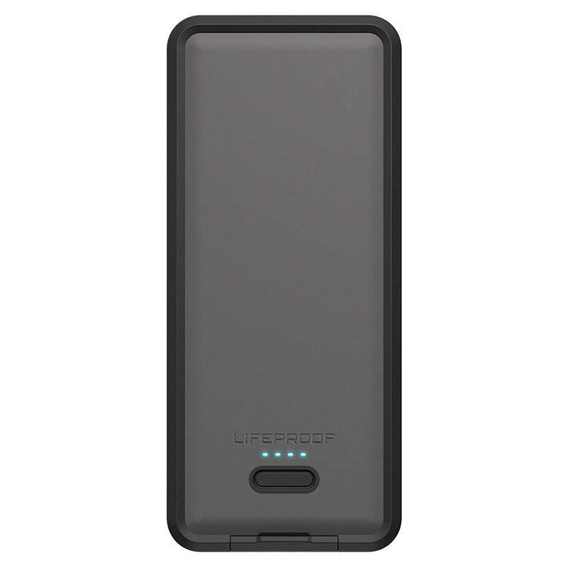 LifeProof LIFEACTIV Power Pack 10, 10000mAh - Black (New)