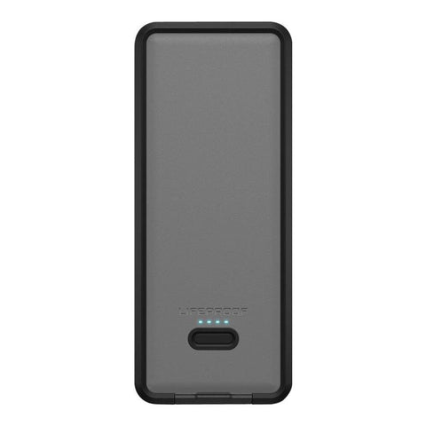 LifeProof LIFEACTIV Power Pack 20 Dual - Black (New)