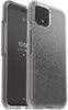 OtterBox SYMMETRY SERIES Case for Google Pixel 4 - Stardust (New)