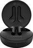 LG TONE Free HBS-FN6 In-Ear Wireless Earbuds - Black (New)