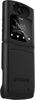 OtterBox SYMMETRY FLEX SERIES Case for Motorola Razr - Black (Certified Refurbished)