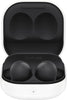 Samsung Galaxy Buds 2 True Wireless Noise Cancelling Bluetooth Earbuds -Graphite (Certified Refurbished)