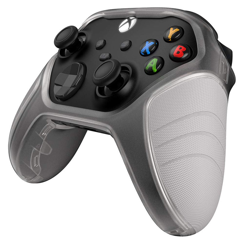 OtterBox Protective Controller Shell for Xbox One Wireless Controller-Dreamscape (New)