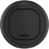 OtterBox Wireless Charging Base for OtterSpot Wireless Charging System - Black (New)