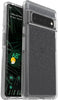 OtterBox SYMMETRY SERIES Case for Google Pixel 6 Pro - Stardust (New)