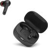 JBL Live PRO+ TWS True Wireless In-Ear Noise Cancelling Headphones - Black (New)