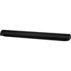 Verizon Stream TV Soundbar w/Bang & Olufsen Audio - Black (New)