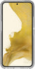 OtterBox SYMMETRY SERIES Clear Case for Samsung Galaxy S22 - Clear (New)