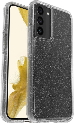 OtterBox SYMMETRY SERIES Case for Samsung Galaxy S22+ Plus - Stardust (New)