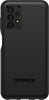 OtterBox COMMUTER LITE SERIES Case for Samsung Galaxy A13 - Black (New)