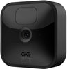 Blink Outdoor Add-On Wireless 1080p Camera - Black (New)