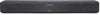 Denon Home Sound Bar 550 w/3D Audio Dolby Atmos, DTS:X and Alexa - Black (New)